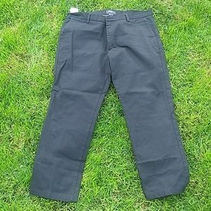 Dockers slim tapered